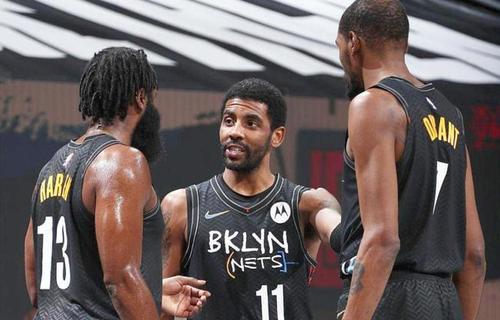 国际米兰和利物浦管理层举行欧足联午餐会（欧足联午宴：国际米兰与利物浦高层会晤）