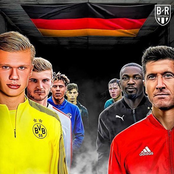 泽林斯基：制胜球有运气加持；为避免停赛未过多参与身体对抗（泽林斯基：制胜靠点好运，为避停赛我刻意减少身体对抗）