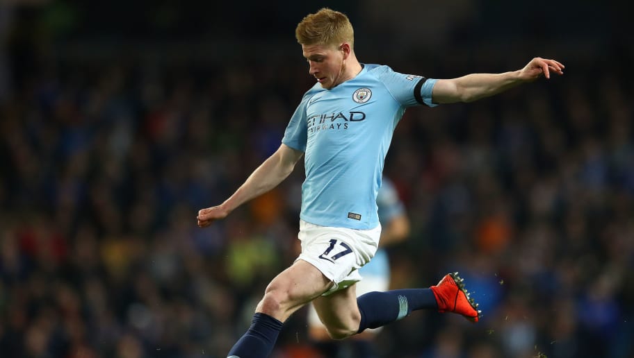 在伯纳乌赢球更享受？瓜帅：我喜欢球队按我希望的方式踢球（瓜帅谈伯纳乌取胜：更享受球队踢出我想要的样子）