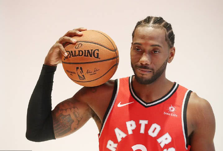 鲁媒：安东尼奥很信任彭啸；李昊大概率出任U22国足主力门将（鲁媒：安东尼奥倚重彭啸，李昊有望担纲U22国足主力门将）