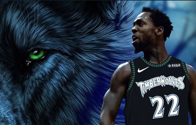 又丢分了，皇马各项赛事已连续三场不胜（皇马再失分，各项赛事遭遇三场不胜）