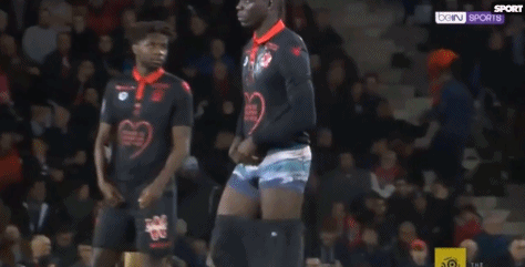 恐怖！本赛季杜伦作为挡拆顺下球员命中率高达83.3%