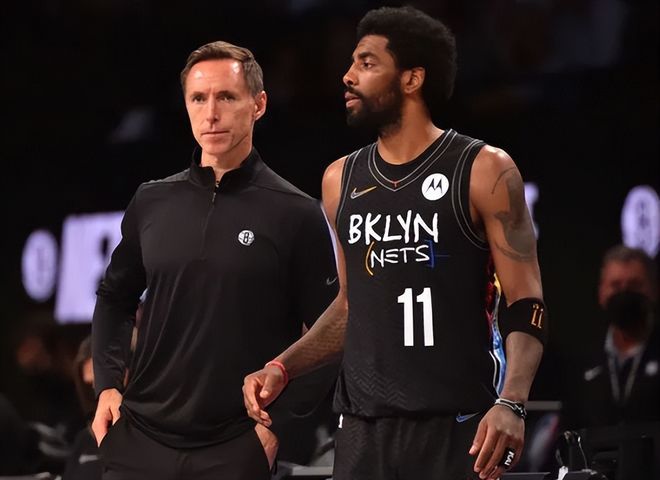 阿劳霍在家中举办了一次球队聚餐，佩德里、加维等人现身（阿劳霍家中组织球队聚餐，佩德里、加维等到场）