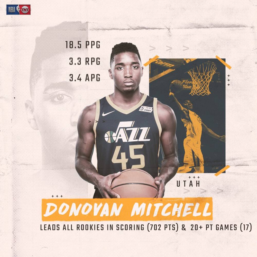 天津日报：联赛收官战将有约3000名申花球迷到天津观战助威（天津日报：约3000名申花球迷将赴天津为联赛收官战助阵）