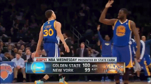 皇马球员认错担责，誓为阿隆索奋战到底（皇马将士承认失误扛责，誓为阿隆索战至最后一刻）