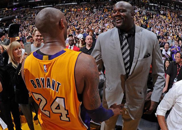 马特拉齐：罗纳尔多是梅西和C罗的结合体，我从不直接防守他（马特拉齐称罗纳尔多集梅西与C罗之长：我从不正面对位他）