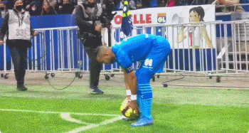 国足U22双杀韩国U22，三月曾在盐城1-0战胜对手（U22国足两度击败韩国U22，三月盐城曾1-0取胜）