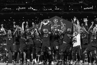 内华达州博彩收入连续20个月超15亿美元