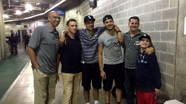 官方：内森-科林斯接替内尔高成为布伦特福德新队长（布伦特福德官宣：内森-科林斯接替内尔高出任队长）