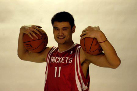 颜骏凌晒自己和范德萨的合影：这一切都是值得的❤（颜骏凌分享与范德萨合照：所有付出都值得❤️）