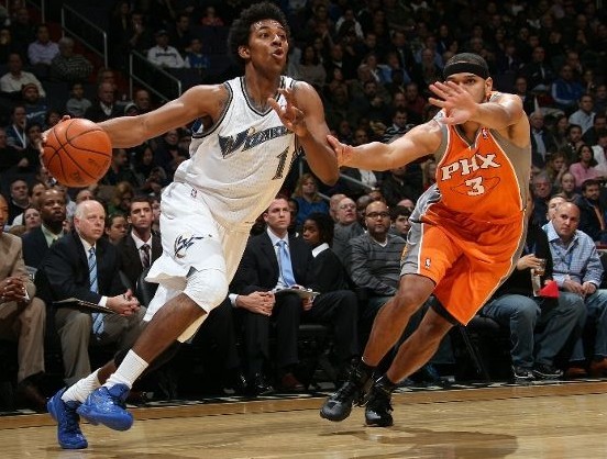 开拓者vs活塞前瞻：阿夫迪亚PK康宁汉姆，活塞欲捍卫主场（开拓者客战活塞前瞻：阿夫迪亚对决康宁汉姆，底特律誓守主场）