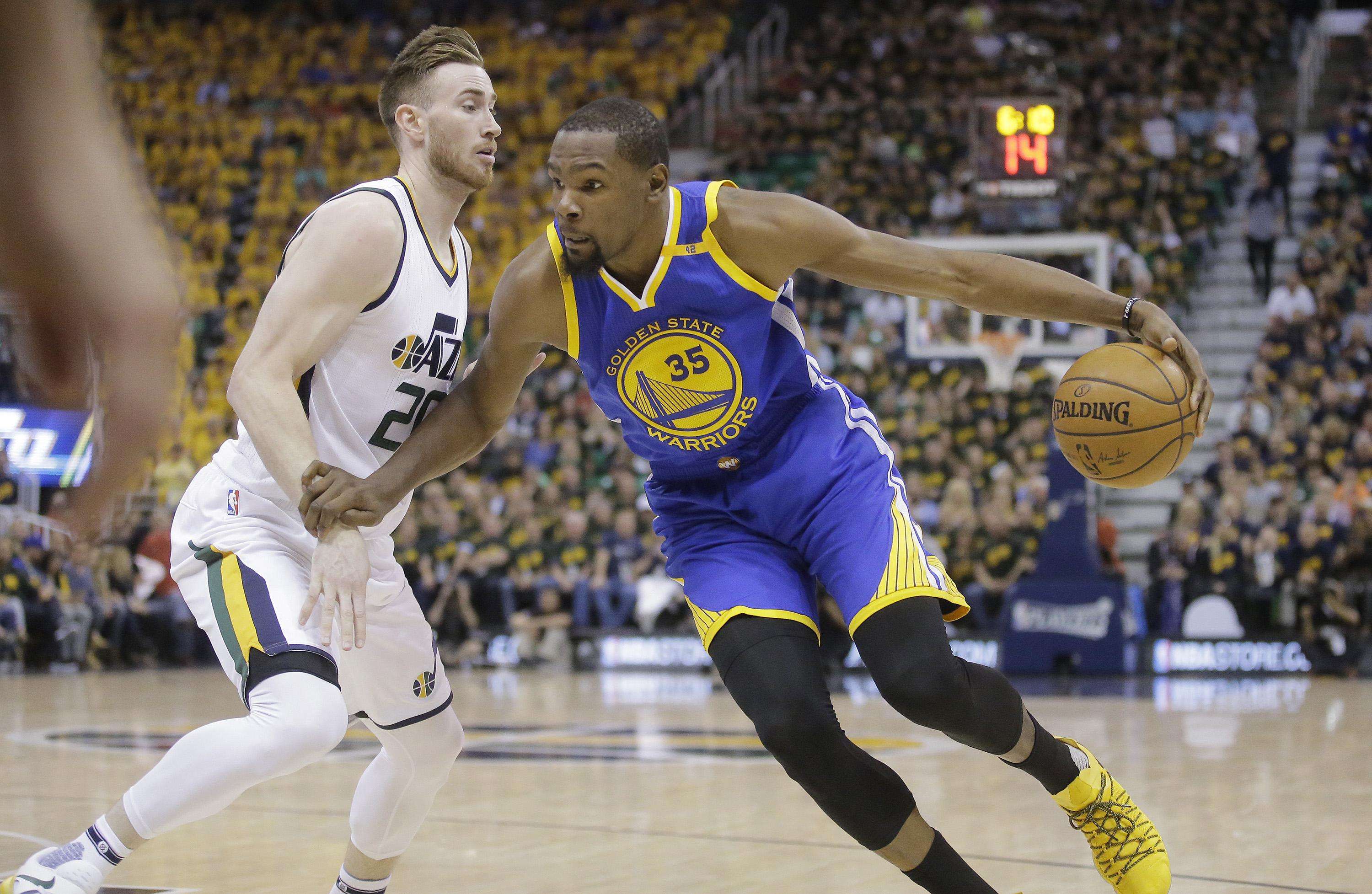 波切蒂诺：我希望回到2019年欧冠决赛，以不同的结果结束（波切蒂诺：若能回到2019年欧冠决赛，我要改写结局）