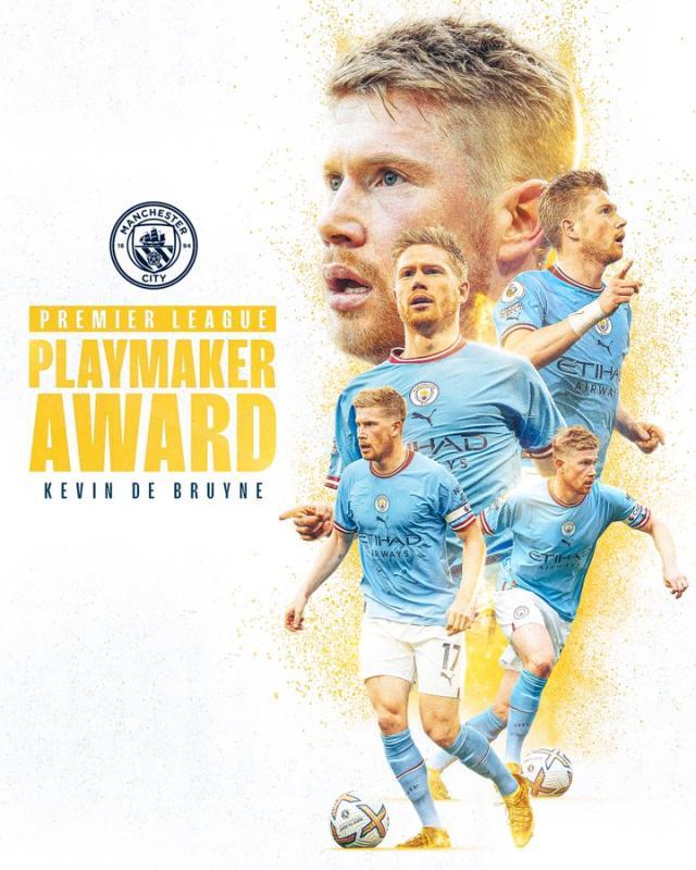 生涯首次伤病！杨瀚森被累倒，缺席比赛！（职业生涯首次受伤，杨瀚森因疲劳无缘出战）