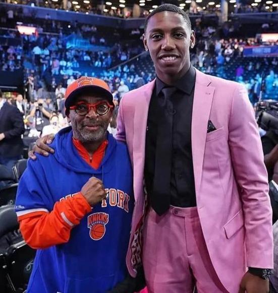 2025中超解围榜：杜加利奇以246次居首；本土球员廖均健最多（2025中超解围榜：杜加利奇以246次登顶，本土榜首为廖均健）