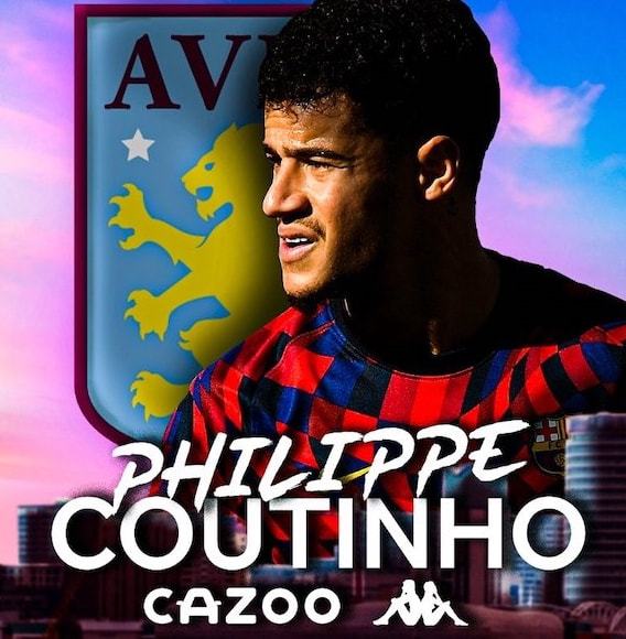 邮报：曼联的球探上周考察了奥林匹亚科斯中场穆扎基蒂斯（邮报：曼联派球探上周考察奥林匹亚科斯中场穆扎基蒂斯）