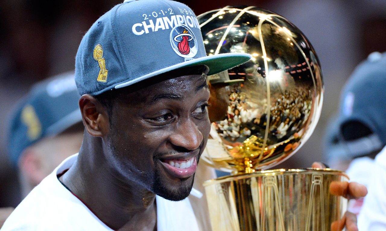 卡拉布里亚：去希腊后米兰的比赛我每场都看，一场都没落下（卡拉布里亚：在希腊期间我把米兰每场比赛都看了，一场未落）