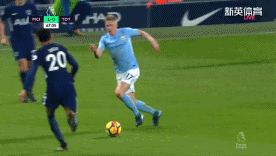 萨穆埃尔：我们不会对任何人关上大门；帕斯是阿根廷队的未来