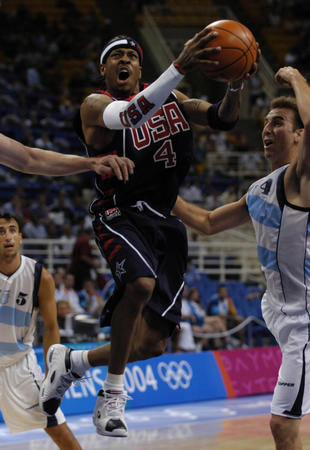 皇马前青训主管：赫塞在青训中天赋最高；看好帕拉西奥斯升一线（皇马前青训总监：赫塞天赋冠青训，看好帕拉西奥斯升入一线队）