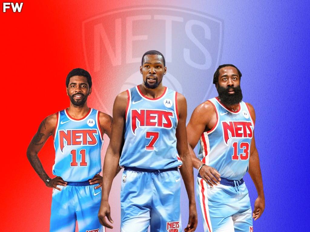 布朗：C罗不需要通过世界杯来证明什么，但大家希望看他捧杯（布朗：C罗无需靠世界杯证明自己，但球迷仍盼他捧起冠军奖杯）