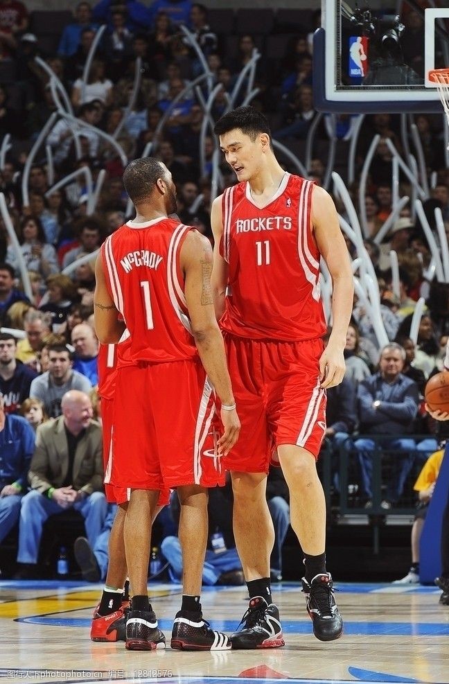 媒体人：中国男篮今日出发前往韩国客场，赵睿随队出征（媒体人：国篮今日启程赴韩客场，赵睿随队同行）