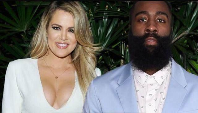 蒯纪闻：没想到这么快拿到第一个冠军，我非常开心（蒯纪闻：首冠来得比想象更快，我非常开心）