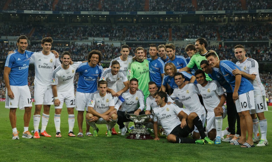 南美足联主席：为庆祝世界杯百年，2030年世界杯应扩军至64队（为纪念百年世界杯，南美足联主席建议2030年世界杯扩军至64队）