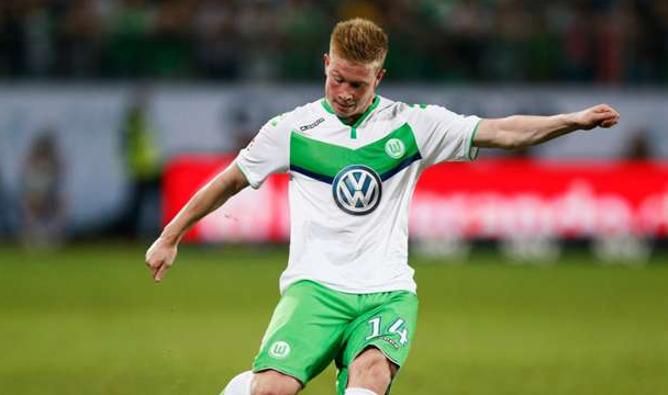 棋仙战烽烟将起：申真谞的“七成胜算”与中国棋手的无声惊雷（棋仙战一触即发：申真谞自信七成胜率，中国棋手暗潮涌动）