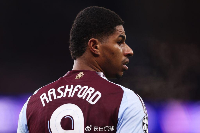 一次选择，决定一季走向（一念之选，定全季格局）