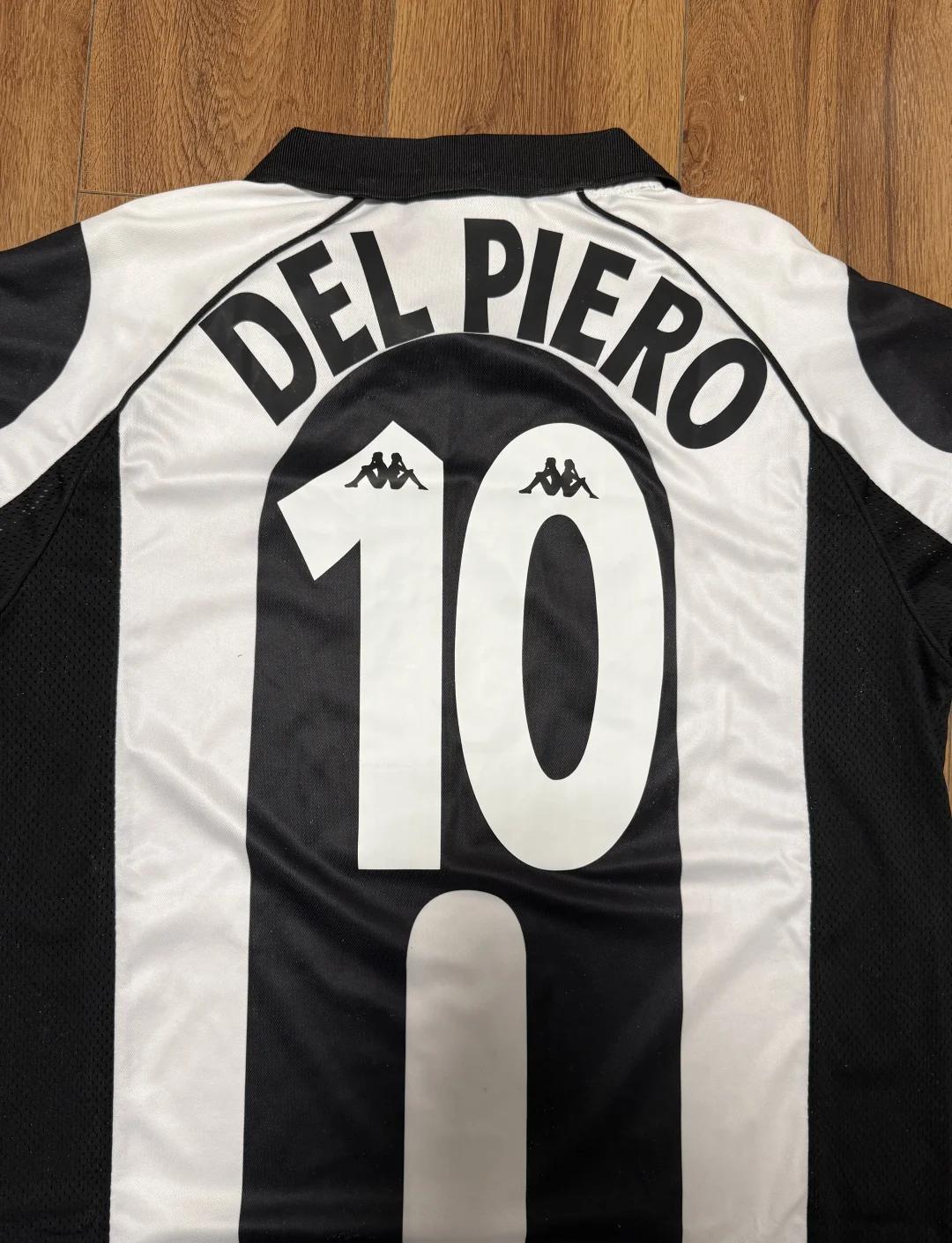 Honor Win游戏手机发布