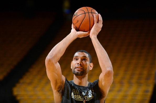 爱媒：奥林匹克峰会建议放宽对俄参赛限制，但欧足联仍维持禁令（爱媒称：奥林匹克峰会建议放松俄运动员参赛限制，欧足联禁令不变）