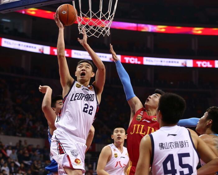 凯拉特主帅：我们看了大量比赛录像，深入研究了奥林匹亚科斯（凯拉特主帅：海量录像助我们深度解析奥林匹亚科斯）