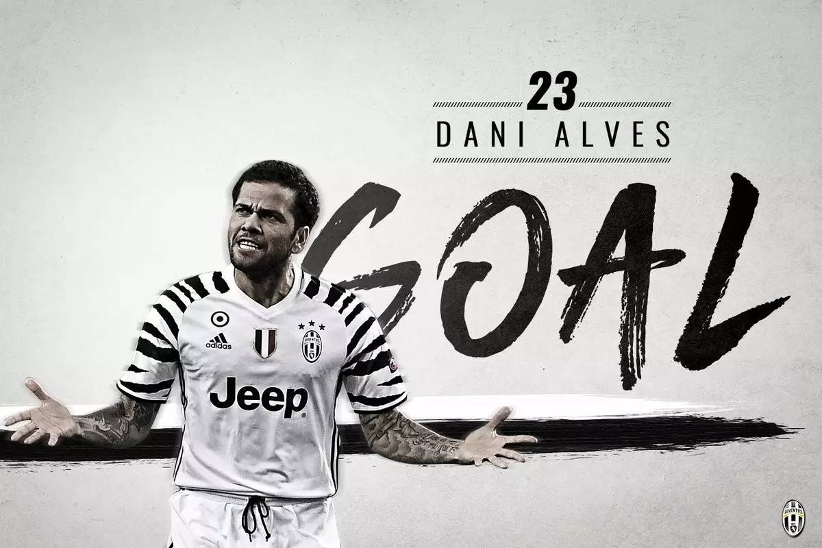 天空：维萨回归布伦特福德训练基地，但无意和队友一起训练（天空体育：维萨重返布伦特福德训练基地，拒与队友合练）