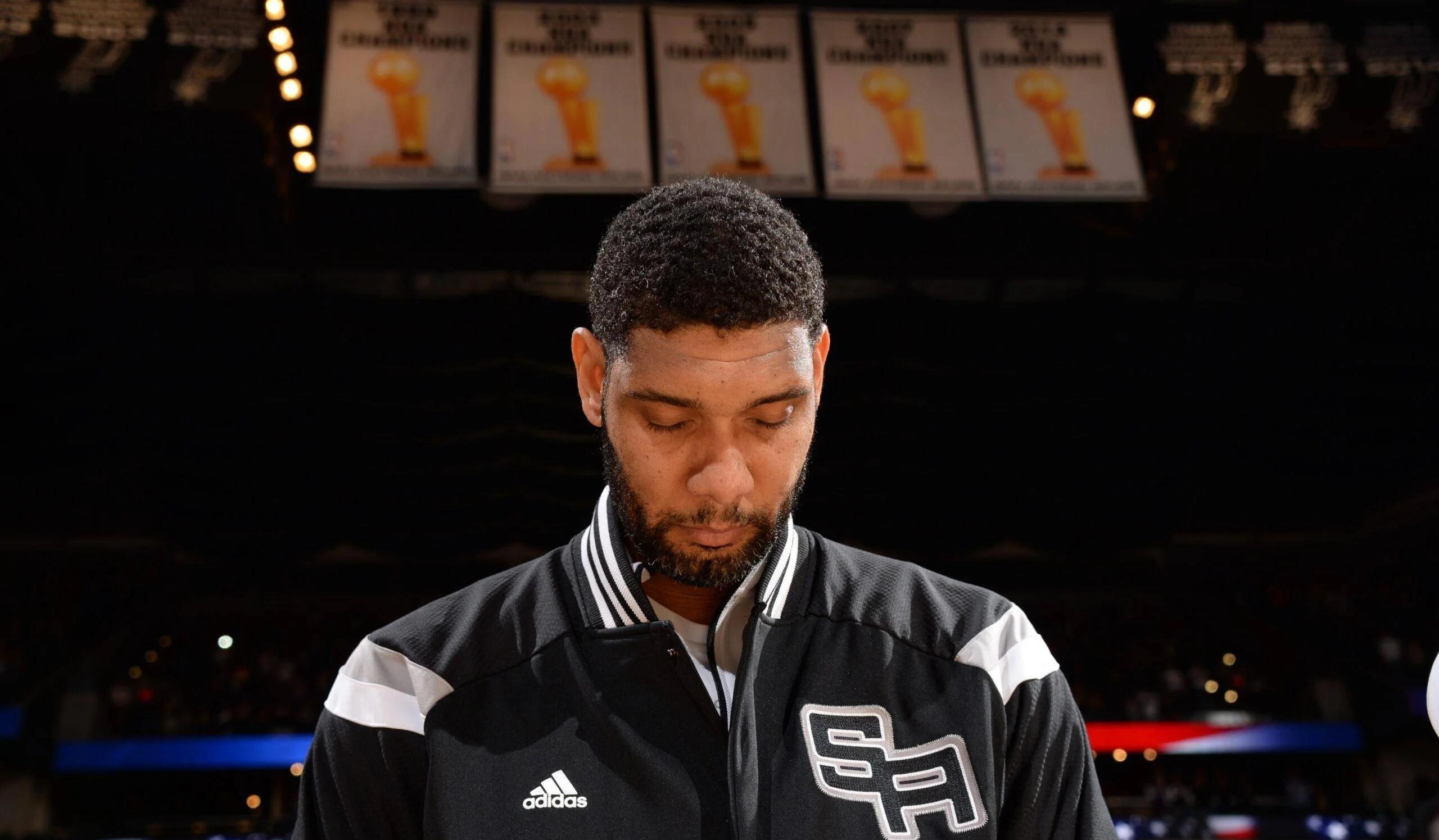 足球联赛赛季最佳球员排行榜（足球联赛本赛季最佳球员榜单）