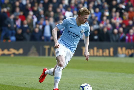 青岛海牛官方：从未拖欠兰克尔-泽薪酬，球员多次旷训、擅自离队（青岛海牛声明：未拖欠兰克尔-泽薪资，球员多次旷训并擅自离队）