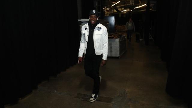 马卡畅想梅西回归巴萨可能性：年龄不是问题，可踢伪9或前腰（马卡展望梅西重返巴萨：年龄无碍，可担任伪九或前腰）