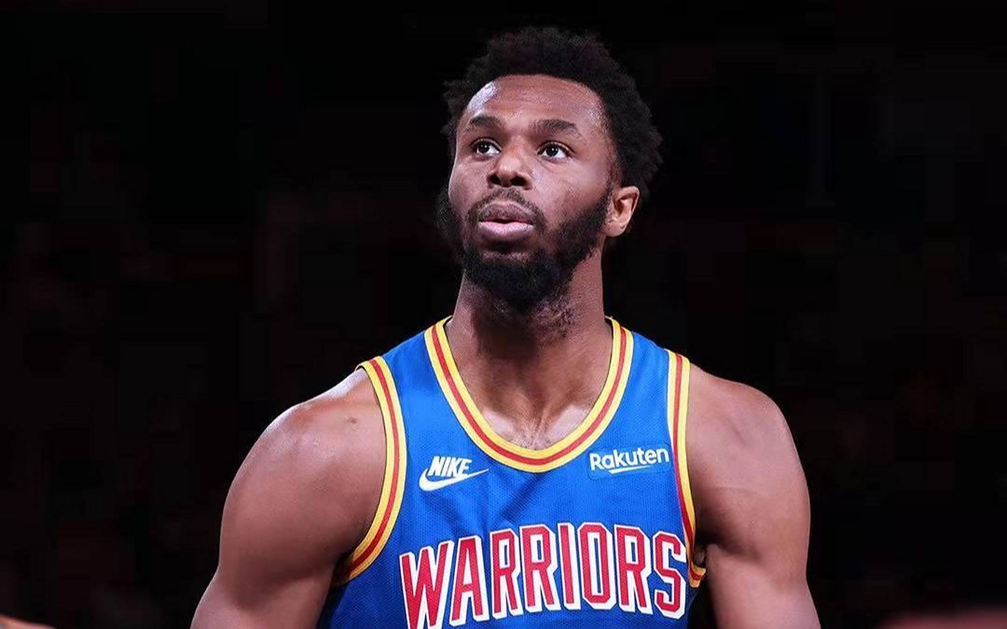 阿森纳3-1大胜拜仁，五档次差距彻底显现，拜仁被打回原形！（阿森纳3-1击败拜仁，五档差距尽显，拜仁原形毕露）