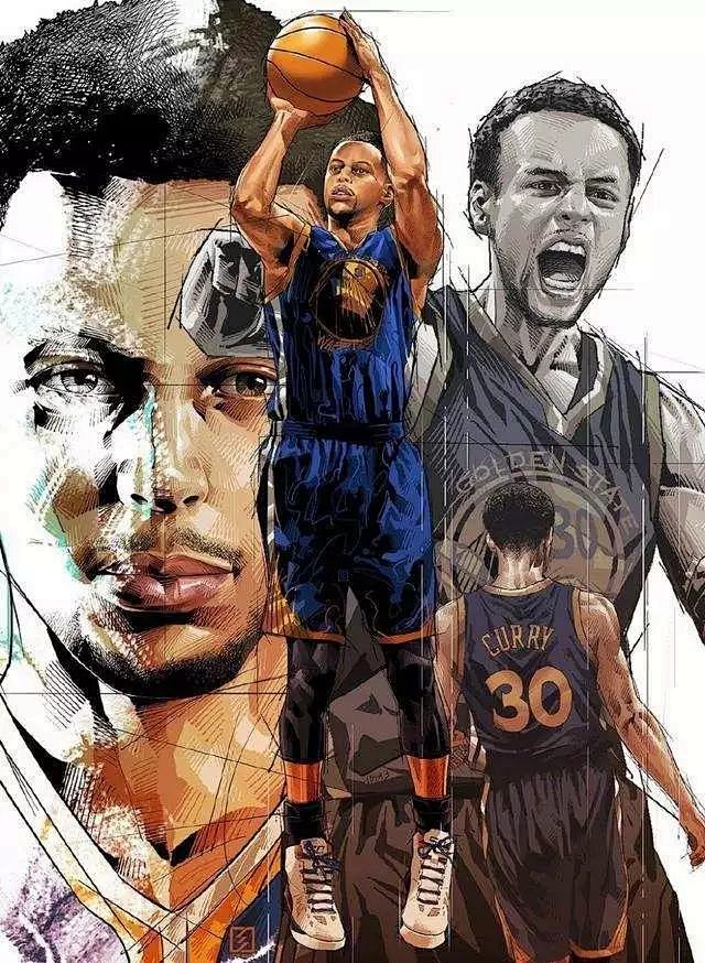 米体：国米想让邓弗里斯在意超杯半决赛对阵博洛尼亚时复出（米兰体育报：国米盼邓弗里斯赶上意超杯半决赛战博洛尼亚）