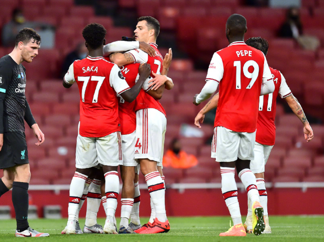 17岁逆转中国名将！张本美和野心勃发，2比1力克对手引热议（17岁张本美和2-1逆转中国名将，锋芒毕露引发热议）