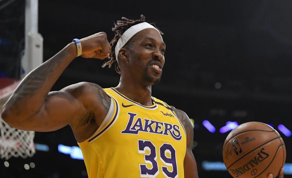 法国队11月大名单：姆巴佩领衔，坎特、谢尔基在列（法国队公布11月名单：姆巴佩领衔，坎特、谢尔基入选）