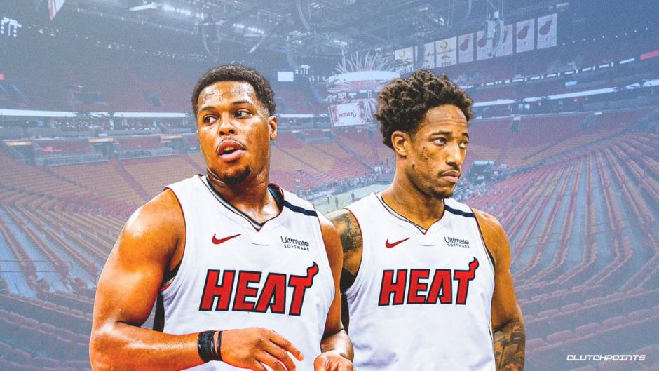 纳帅：施洛特贝克可以出战斯洛伐克，基米希我们明天再做决定（纳帅：施洛特贝克确认出战斯洛伐克，基米希是否出场明日再定）