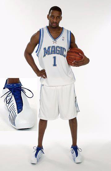 肇俊哲挂帅重庆铜梁龙：一场“不得已”的中超冒险，还是本土教练的破局之战？（肇俊哲执掌重庆铜梁龙：一场无奈的中超冒险，还是本土教练的突围之战？）