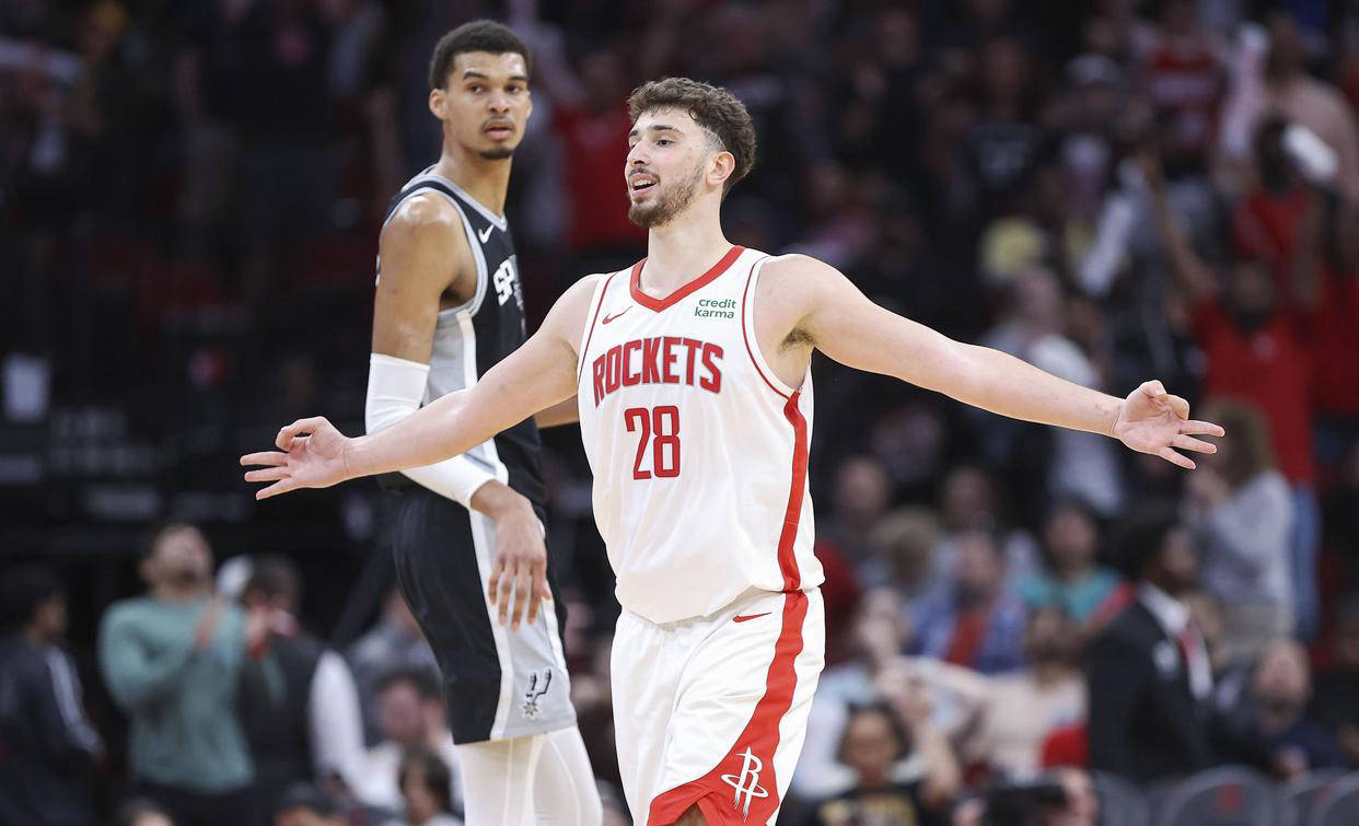 官方：央视频、央视体育客户端将转播熊猫杯中国U22vs越南U22（官宣：央视频与央视体育App将直播熊猫杯中国U22对越南U22）