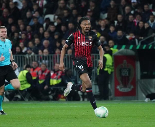 早报：作为预告的预告，世界杯抽签真的要来了（早报：再度预热，世界杯抽签即将揭晓）