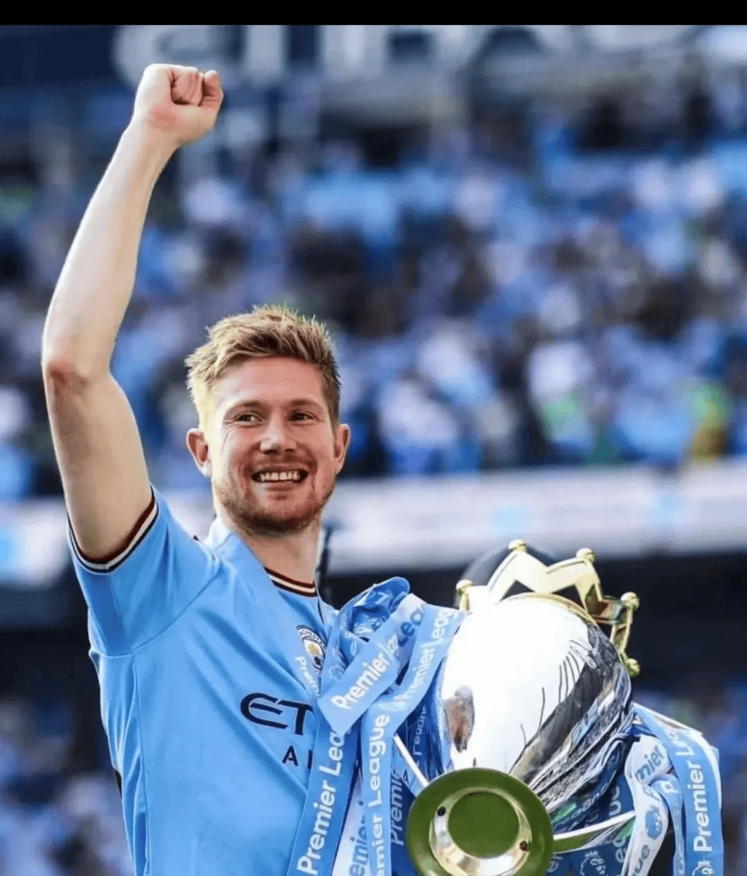 徐根宝：希望海港为中国足球输送更多人才，穆斯卡特功不可没（徐根宝：期待海港为中国足球培养更多人才，穆斯卡特贡献突出）