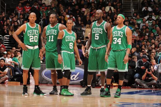 布鲁日在客场挑战阿森纳之前解雇了主教练尼基海恩伊万·莱科接任（布鲁日客战阿森纳前解雇主帅尼基·海恩，伊万·莱科火线上任）