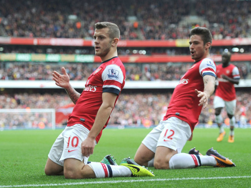 丹麦主帅：不确定霍伊伦是否会首发，不会纠结上一轮没赢（丹麦主帅：霍伊伦首发待定，上轮不胜不纠结）