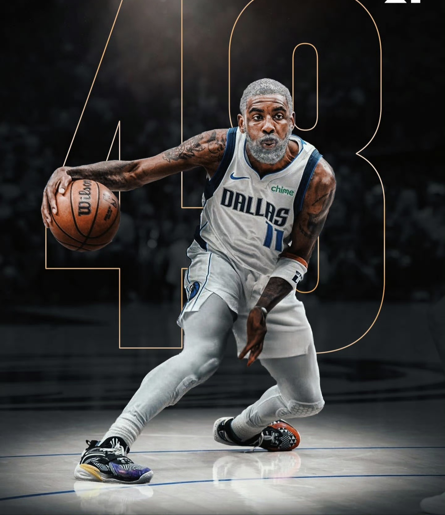 猛龙战胜开拓者终止两连败，成为本赛季第四支取得15个胜场球队（猛龙击败开拓者止住两连败，成为本季第4支达成15胜的球队）