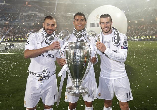 CBA：青岛队强势发挥 主场击败上海（CBA：青岛主场发威 力克上海队）