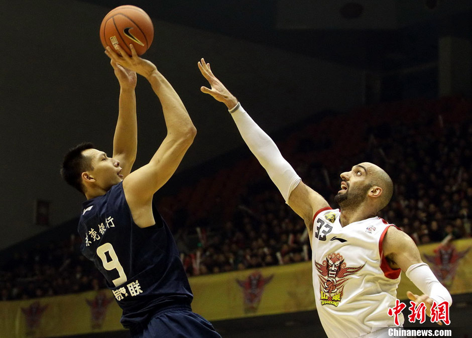 龙塞罗：不懂皇马这赛季在踢什么，我居然幻想本场将大杀四方（龙塞罗：这赛季的皇马让我摸不着头脑，我竟还以为本场能大开杀戒）