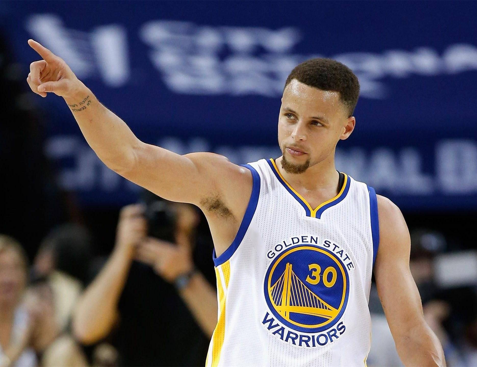 尼克斯防守端表现严重退步（尼克斯防守端下滑幅度巨大）